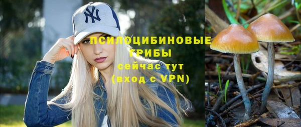 бутират Кулебаки