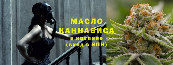 крисы Ладушкин