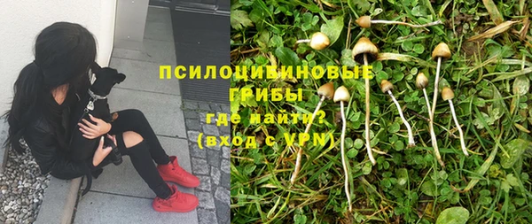 меф Лагань
